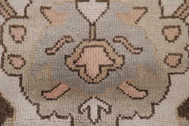 https://image-static-obj.rugsource.com/small/120022_2369510_cbef51d0.jpeg