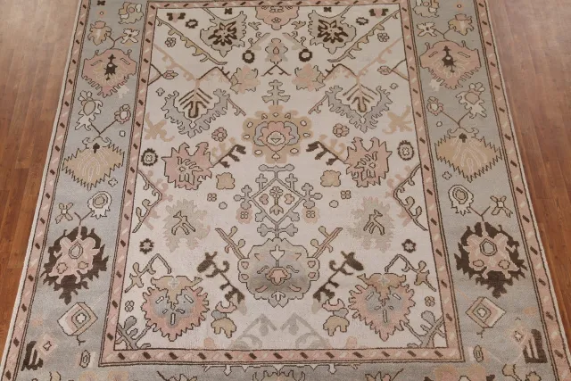 https://image-static-obj.rugsource.com/small/120022_2369511_ee5cf04d.jpeg