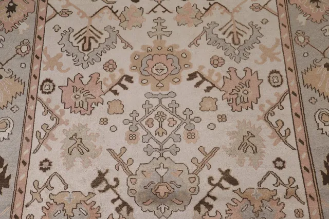 https://image-static-obj.rugsource.com/small/120022_2369515_39c9b2ea.jpeg