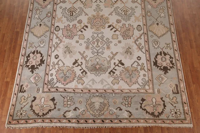 https://image-static-obj.rugsource.com/small/120022_2369516_86da7fdc.jpeg