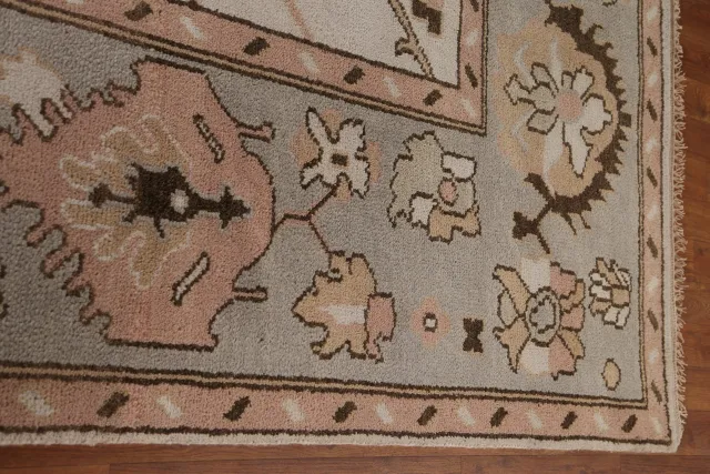 https://image-static-obj.rugsource.com/small/120022_2369519_f7a43c78.jpeg