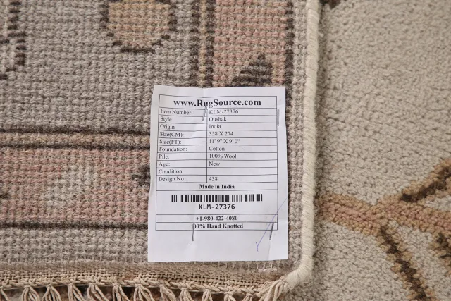 https://image-static-obj.rugsource.com/small/120022_2369527_d58bd4f9.jpeg