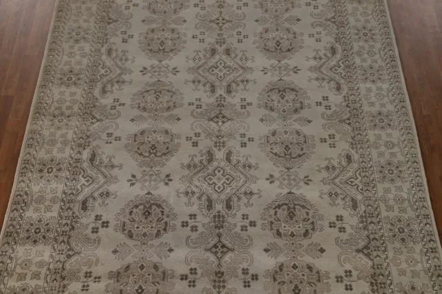 https://image-static-obj.rugsource.com/small/120024_2369529_6e916a4d.jpeg