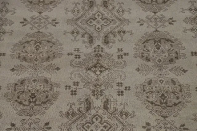 https://image-static-obj.rugsource.com/small/120024_2369530_4f36325a.jpeg