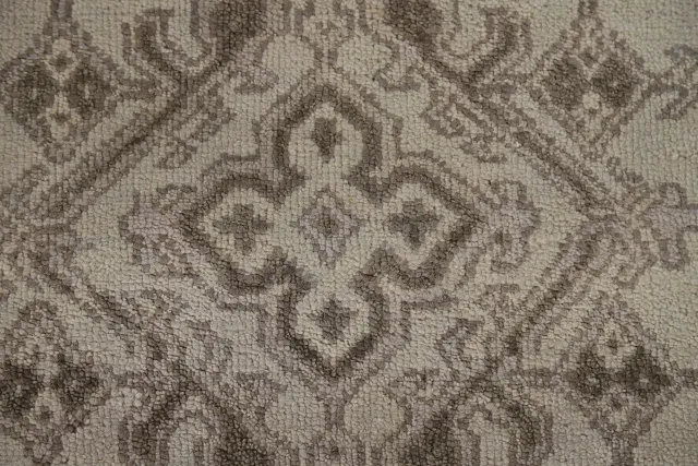 https://image-static-obj.rugsource.com/small/120024_2369534_e59d41b2.jpeg