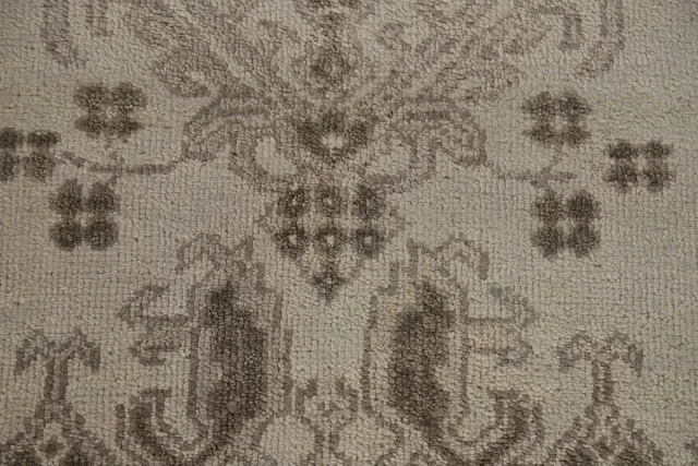 https://image-static-obj.rugsource.com/small/120024_2369535_8a1ce8d2.jpeg