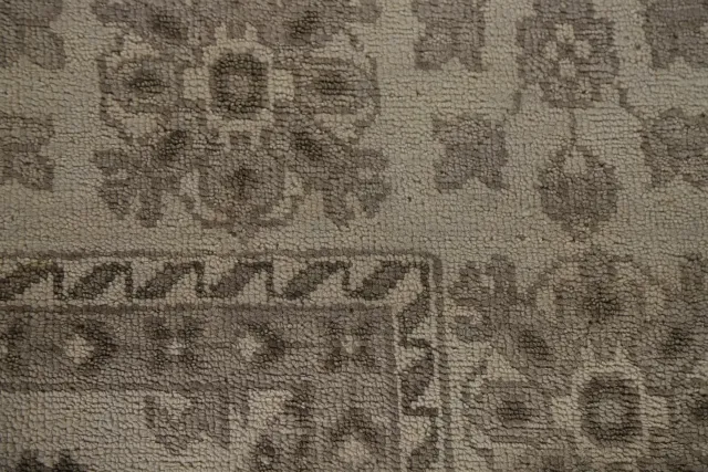 https://image-static-obj.rugsource.com/small/120024_2369536_2c14c5c8.jpeg