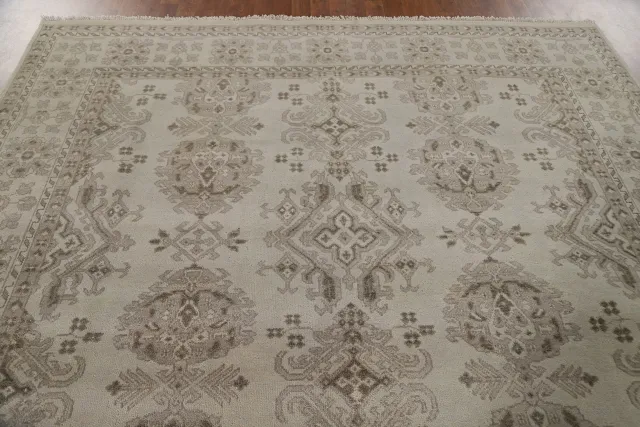 https://image-static-obj.rugsource.com/small/120024_2369538_f8a65999.jpeg