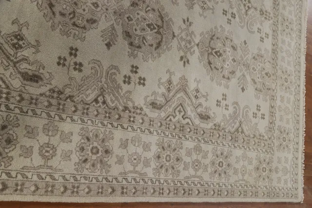 https://image-static-obj.rugsource.com/small/120024_2369539_2fc07640.jpeg