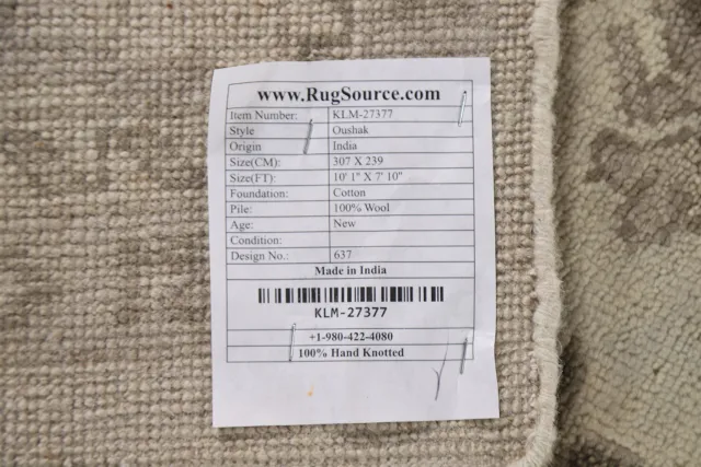 https://image-static-obj.rugsource.com/small/120024_2369547_96bfdedc.jpeg