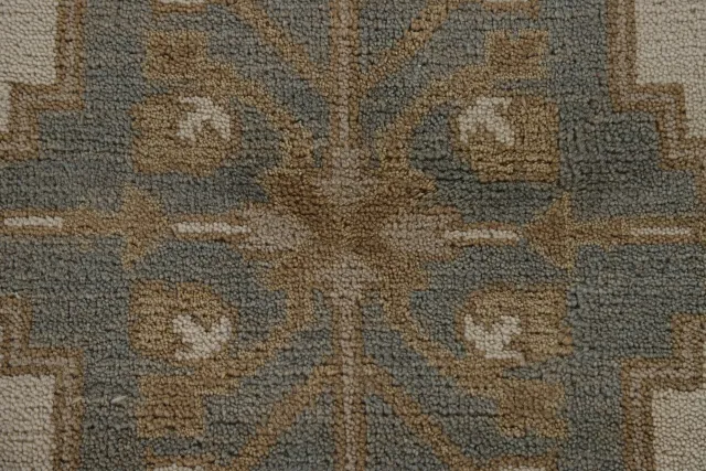 https://image-static-obj.rugsource.com/small/120025_2369852_d7363420.jpeg