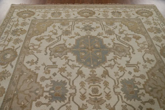 https://image-static-obj.rugsource.com/small/120025_2369855_55f91b0e.jpeg