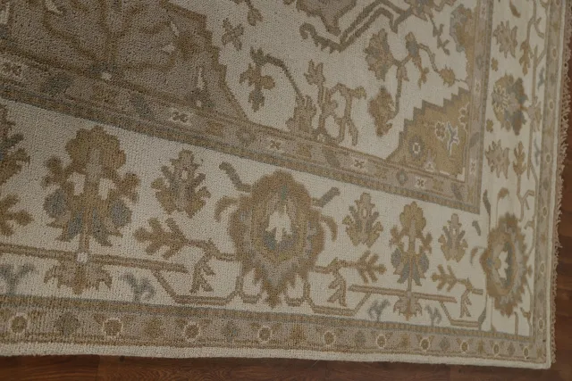 https://image-static-obj.rugsource.com/small/120025_2369856_18260a46.jpeg