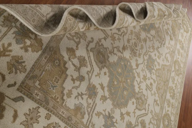 https://image-static-obj.rugsource.com/small/120025_2369860_fd00ac2a.jpeg