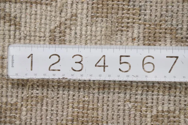 https://image-static-obj.rugsource.com/small/120025_2369863_3e20e7f9.jpeg