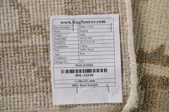 https://image-static-obj.rugsource.com/small/120025_2369864_33fb7313.jpeg