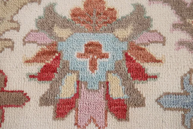 https://image-static-obj.rugsource.com/small/120028_2369555_ab992144.jpeg