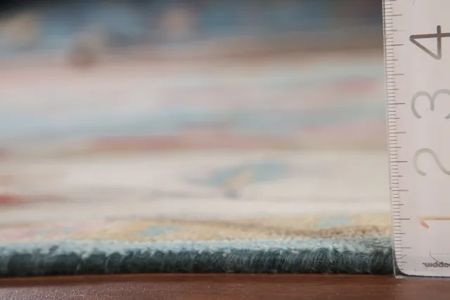 https://image-static-obj.rugsource.com/small/120028_2369565_db5cb4e0.jpeg