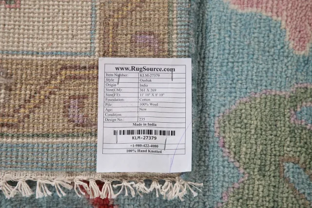 https://image-static-obj.rugsource.com/small/120028_2369567_a5993782.jpeg