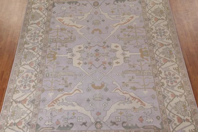 https://image-static-obj.rugsource.com/small/120029_2369885_ca96f1ba.jpeg