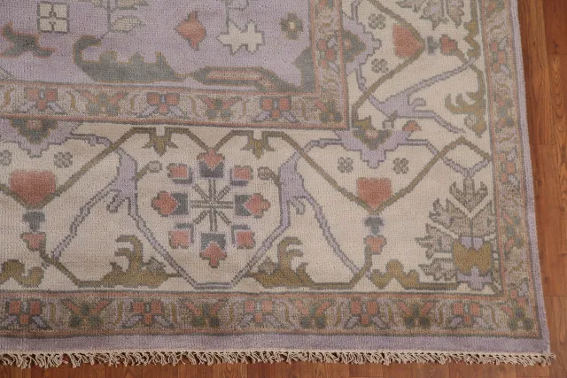 https://image-static-obj.rugsource.com/small/120029_2369888_64674b17.jpeg