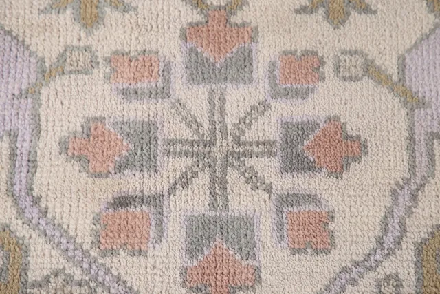 https://image-static-obj.rugsource.com/small/120029_2369890_e21f97a5.jpeg