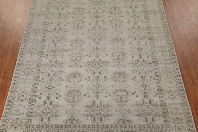 https://image-static-obj.rugsource.com/small/120030_2369569_108b299a.jpeg
