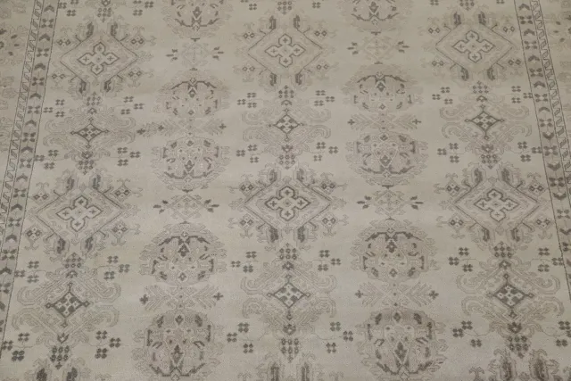 https://image-static-obj.rugsource.com/small/120030_2369570_bb4ed691.jpeg