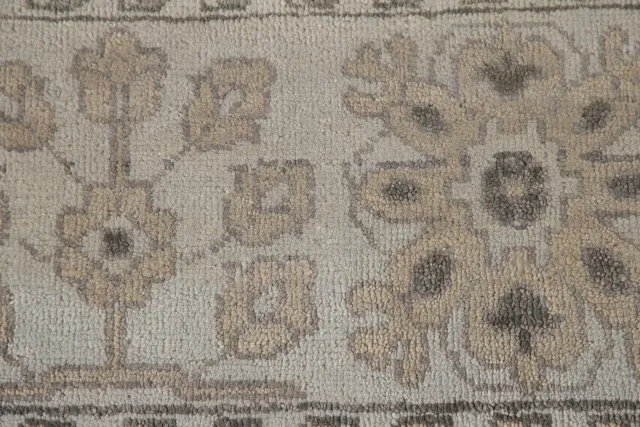https://image-static-obj.rugsource.com/small/120030_2369574_ee8af9c1.jpeg