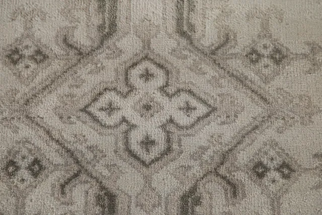 https://image-static-obj.rugsource.com/small/120030_2369575_38a72392.jpeg