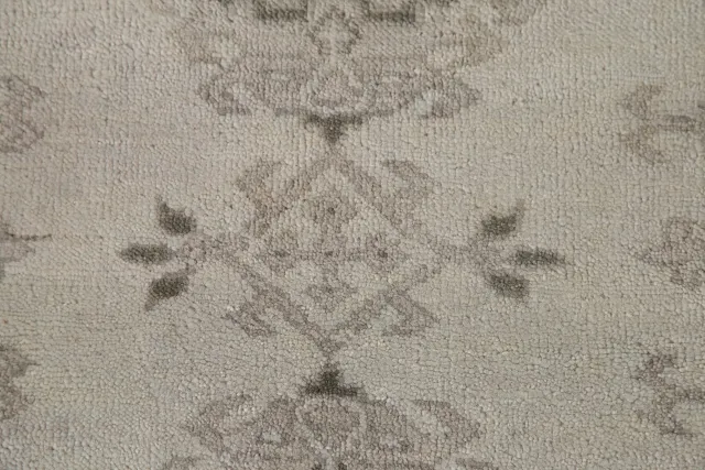 https://image-static-obj.rugsource.com/small/120030_2369576_f455a618.jpeg