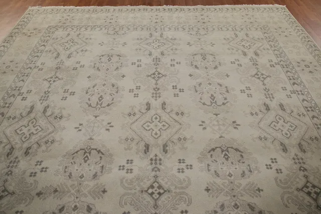https://image-static-obj.rugsource.com/small/120030_2369578_8858c4f1.jpeg