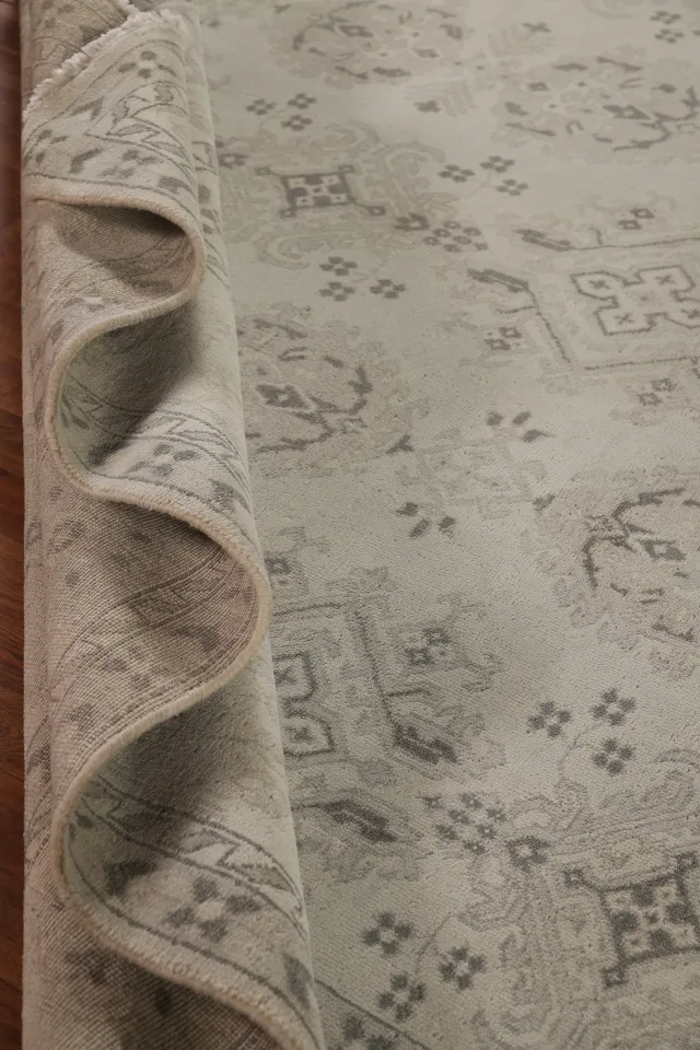 https://image-static-obj.rugsource.com/small/120030_2369583_6fb8cf81.jpeg