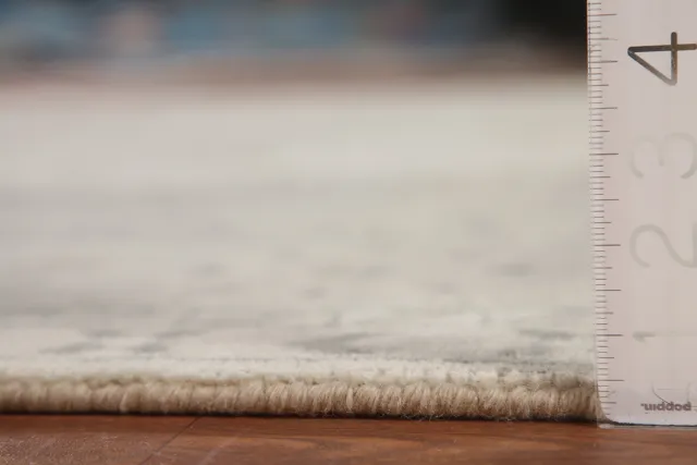 https://image-static-obj.rugsource.com/small/120030_2369585_6d75a1ec.jpeg