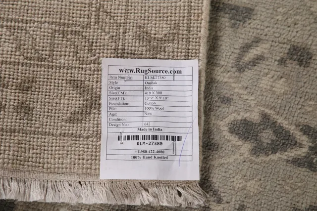 https://image-static-obj.rugsource.com/small/120030_2369587_37a70871.jpeg