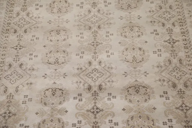 https://image-static-obj.rugsource.com/small/120033_2369352_d9fbe314.jpeg
