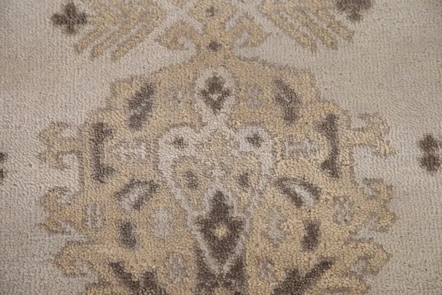 https://image-static-obj.rugsource.com/small/120033_2369361_532721ec.jpeg