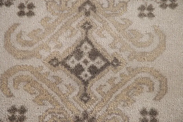 https://image-static-obj.rugsource.com/small/120033_2369362_cc2c4bf2.jpeg
