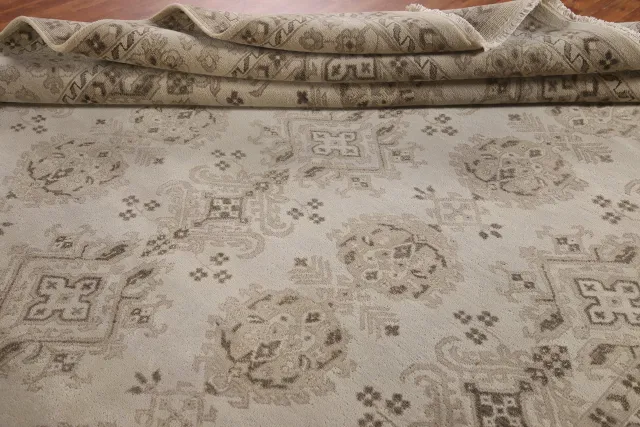 https://image-static-obj.rugsource.com/small/120033_2369377_9131729d.jpeg