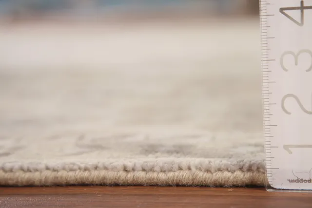 https://image-static-obj.rugsource.com/small/120033_2369382_8fab7ac1.jpeg