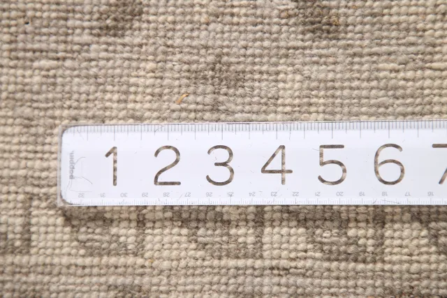 https://image-static-obj.rugsource.com/small/120033_2369384_61540c88.jpeg