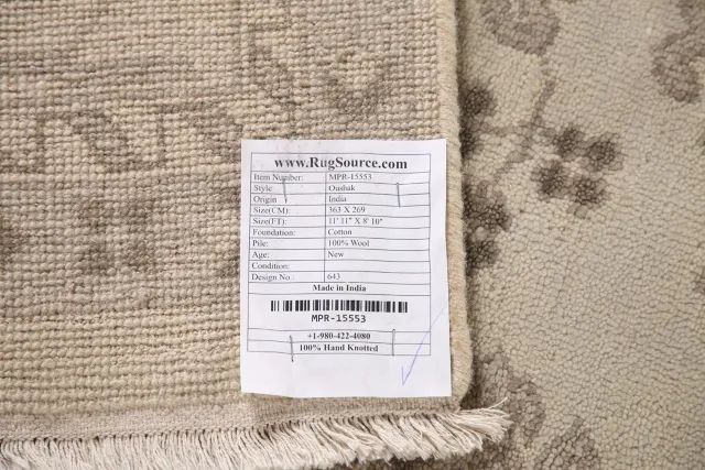 https://image-static-obj.rugsource.com/small/120033_2369386_22bac1e6.jpeg