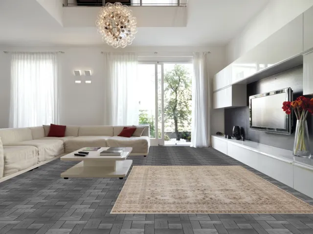 https://image-static-obj.rugsource.com/small/120033_2370944_f7a1b2d9.jpeg