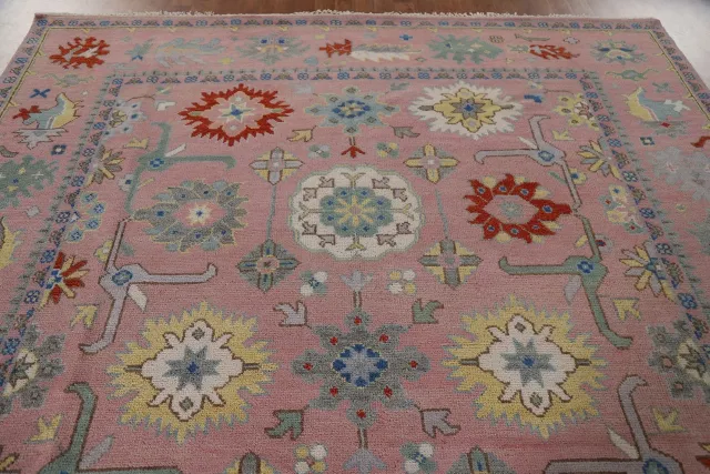 https://image-static-obj.rugsource.com/small/120036_2369618_e9fd5b81.jpeg