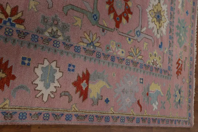 https://image-static-obj.rugsource.com/small/120036_2369619_31e2b187.jpeg
