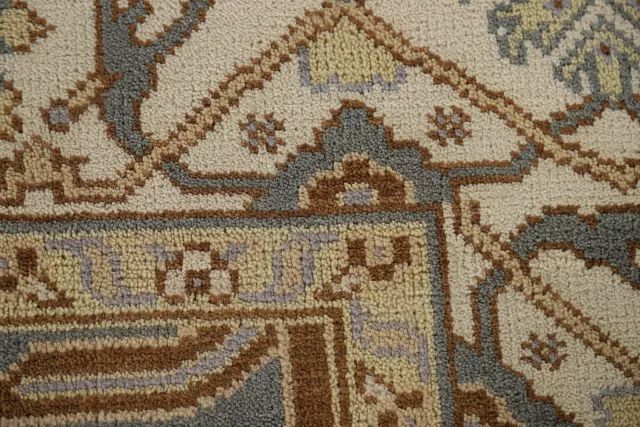 https://image-static-obj.rugsource.com/small/120039_2369656_3e1d029e.jpeg
