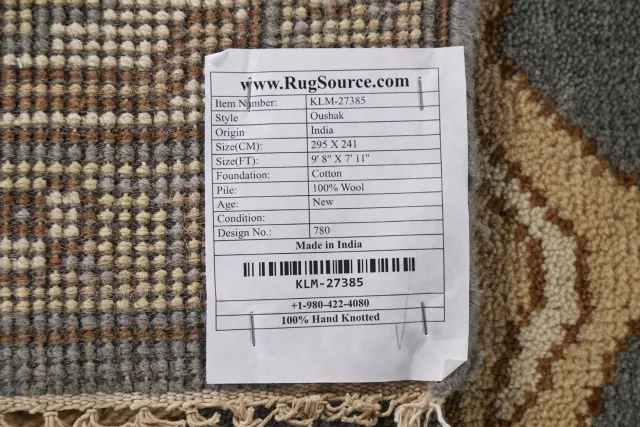https://image-static-obj.rugsource.com/small/120039_2369667_a1bfdc97.jpeg