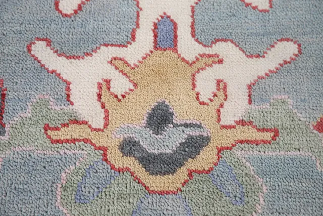 https://image-static-obj.rugsource.com/small/120040_2369400_986bc5fb.jpeg
