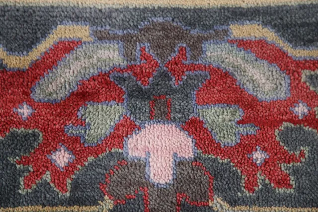 https://image-static-obj.rugsource.com/small/120040_2369402_d4aca691.jpeg