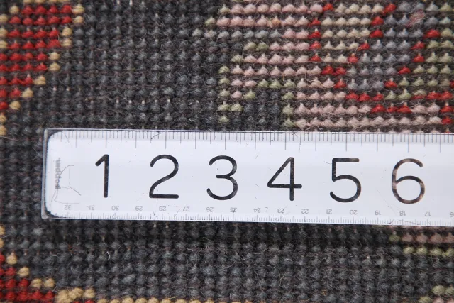 https://image-static-obj.rugsource.com/small/120040_2369422_ff6fb3e3.jpeg